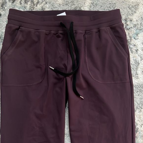 Zyia Active Joggers - Picture 2 of 9